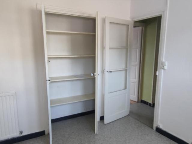 Appartement location à Saint-Étienne, Unieux