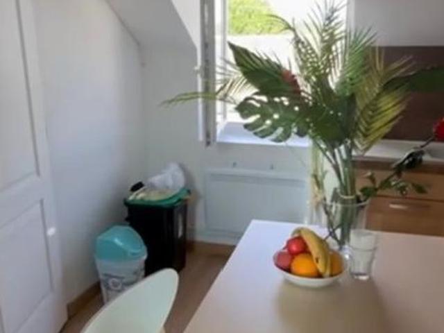 Appartement location à Soissons, Vailly-sur-aisne