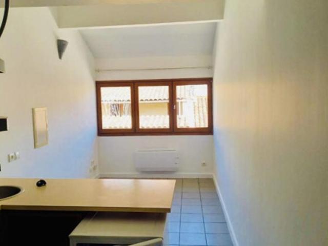 Appartement location à Carpentras, Vaison-la-romaine