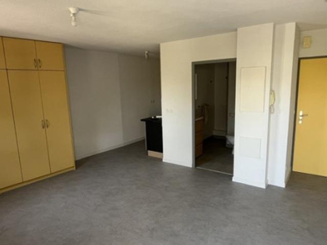 Appartement location à Valence