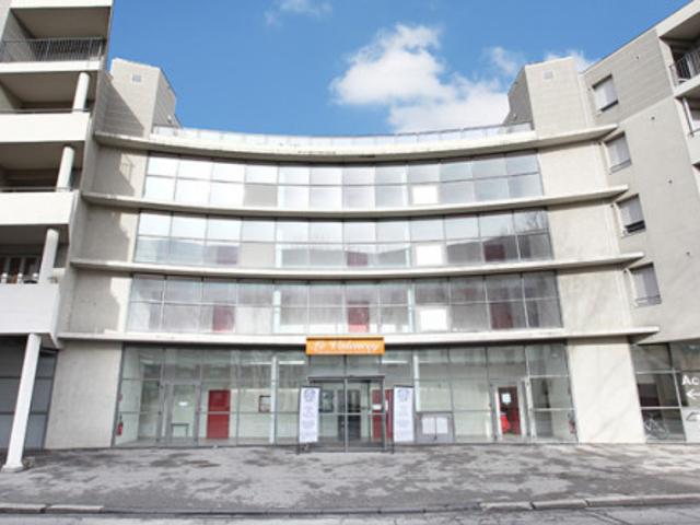 Appartement location à Valence