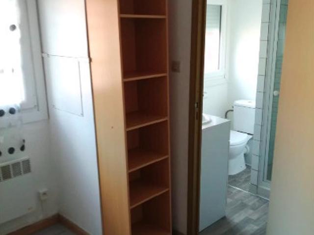 Appartement location à Valenciennes, Hauts-de-France