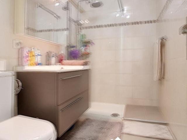 Appartement location à Grasse, Vallauris