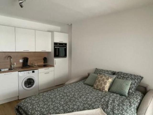Appartement location à Grasse, Vallauris