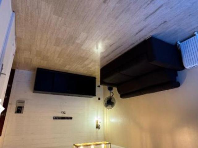 Appartement location à Golfe-Juan, Vallauris