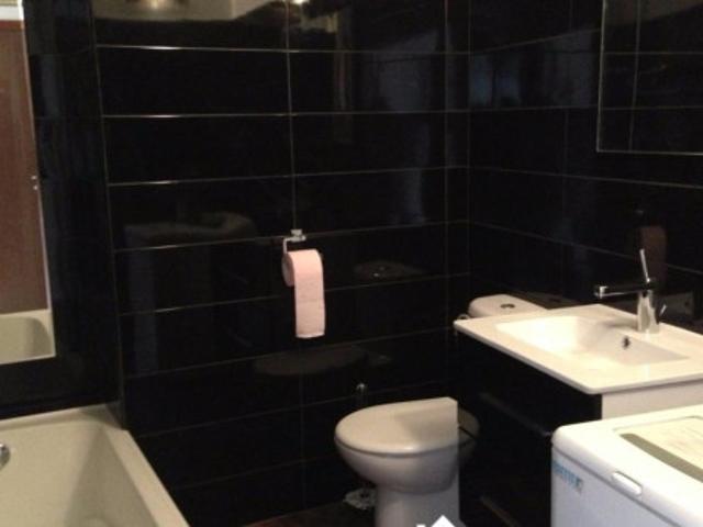 Appartement location à Golfe-Juan, Vallauris