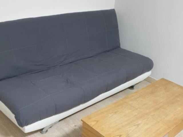 Appartement location à Grasse, Vallauris