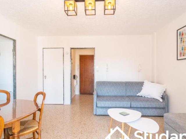 Appartement location à Grasse, Vallauris