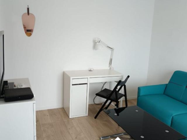 Appartement location à Grasse, Vallauris