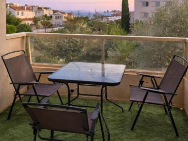 Appartement location à Grasse, Vallauris
