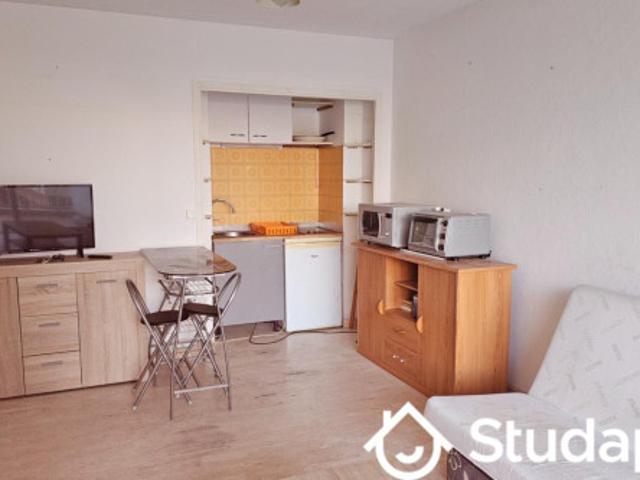 Appartement location à Grasse, Vallauris