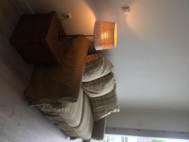 Appartement location à Vannes, Bretagne