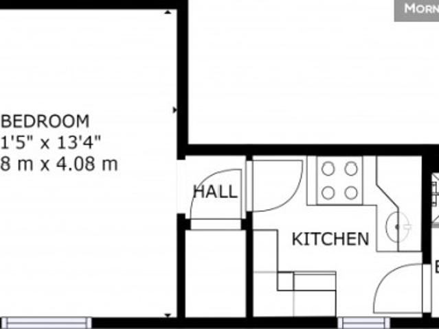 Appartement location à Boulogne-Billancourt, Vanves