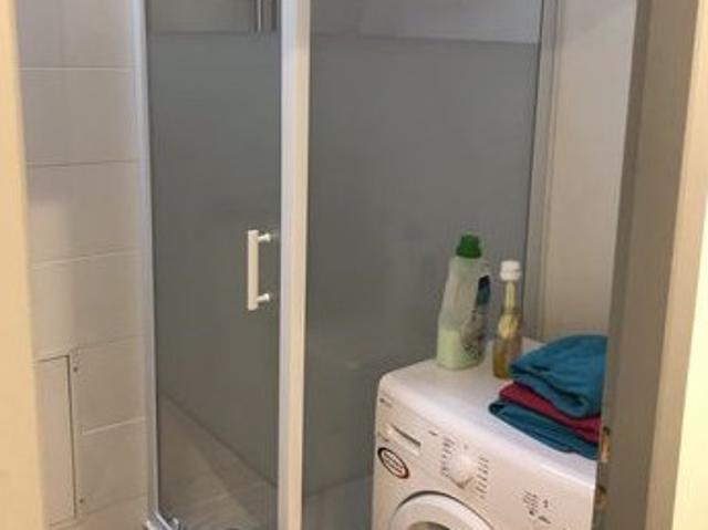 Appartement location à Libourne, Vayres