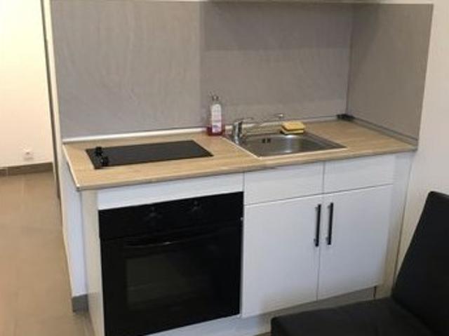 Appartement location à Libourne, Vayres