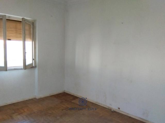 Apartamento venda em Alverca Do Ribatejo, Lisboa