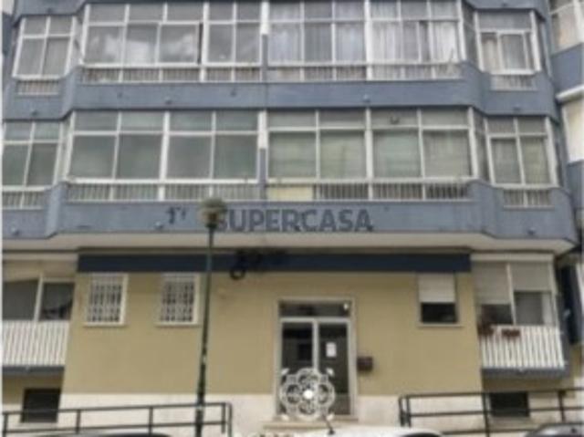 Casa venda em Oeiras, Lisboa