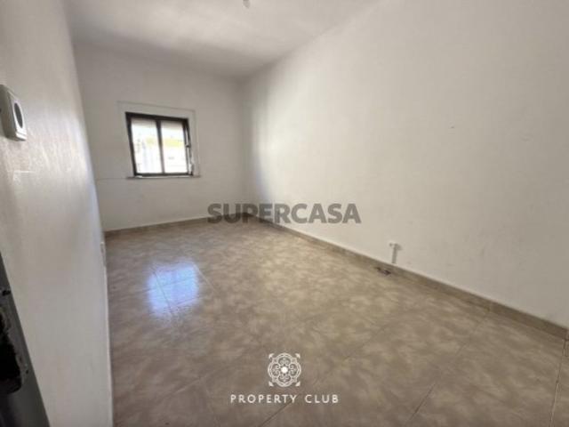 Casa venda em Setúbal