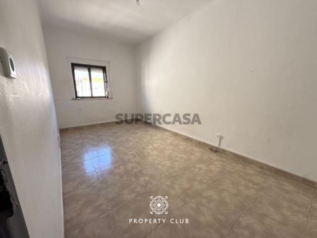 Casa venda em Setúbal