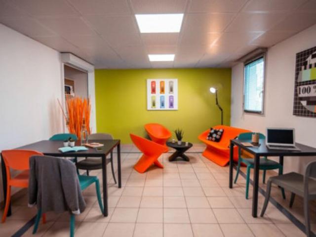 Appartement location à Lyon, Métropole de Lyon