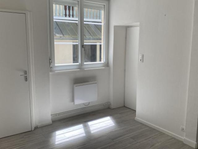 Appartement location à Vesoul, Echenoz-la-méline