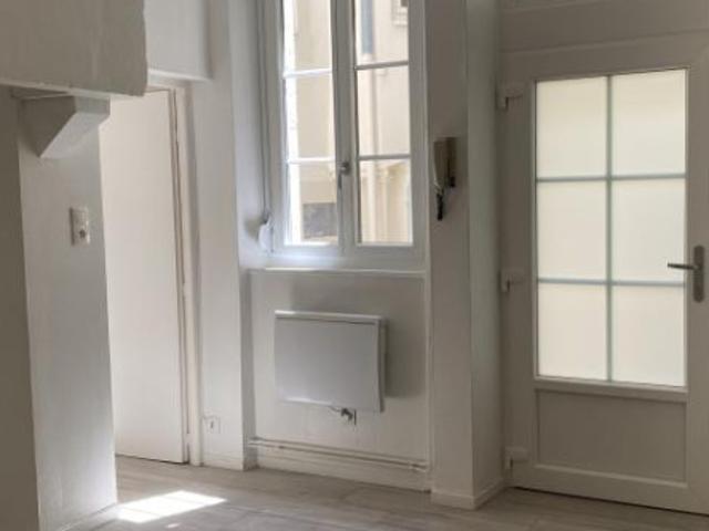 Appartement location à Navenne, Haute-Saône