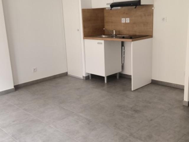 Appartement location à Villefranche-sur-Saône, Rhône