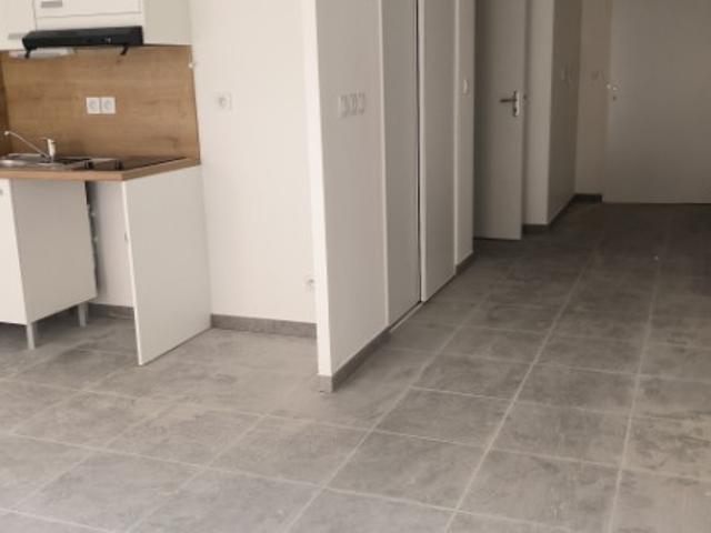 Appartement location à Villefranche-sur-Saône, Rhône