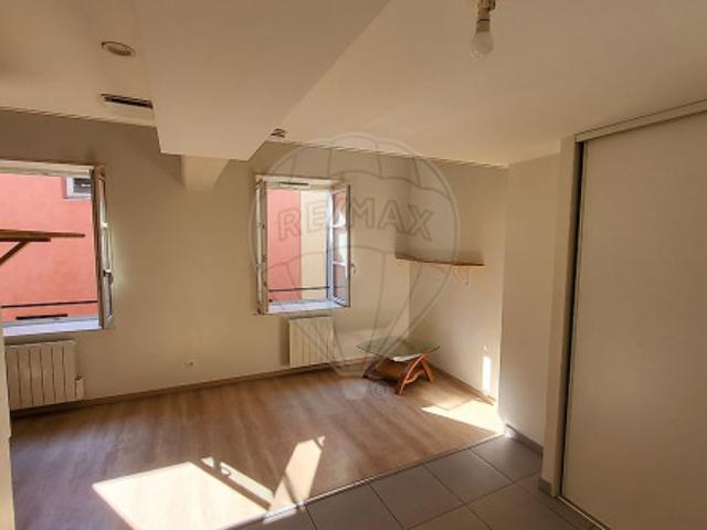 Appartement location à Villefranche-sur-Saône, Rhône