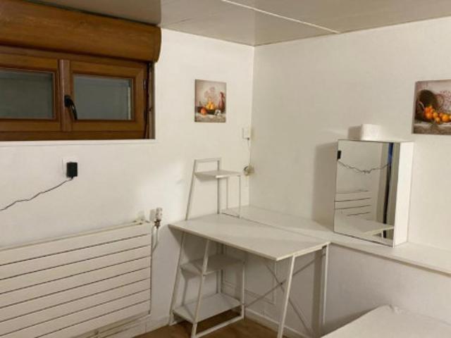 Appartement location à L'Haÿ-les-Roses, Villejuif