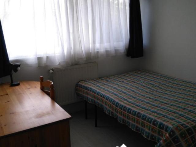 Appartement location à Bordeaux, Villenave-d'ornon