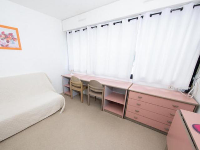 Appartement location à Bordeaux, Villenave-d'ornon