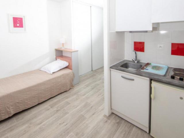 Appartement location à Bordeaux, Villenave-d'ornon