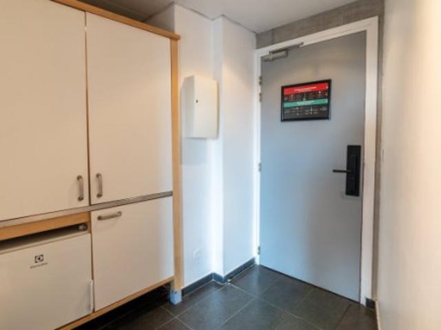 Appartement location à Lille, Villeneuve-d'ascq