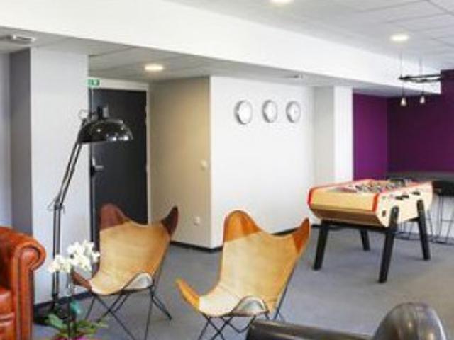 Appartement location à Lille, Villeneuve-d'ascq
