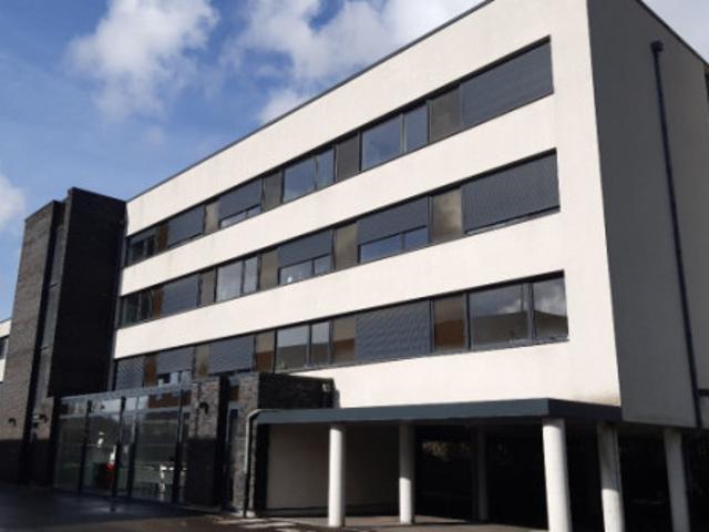 Appartement location à Lille, Villeneuve-d'ascq