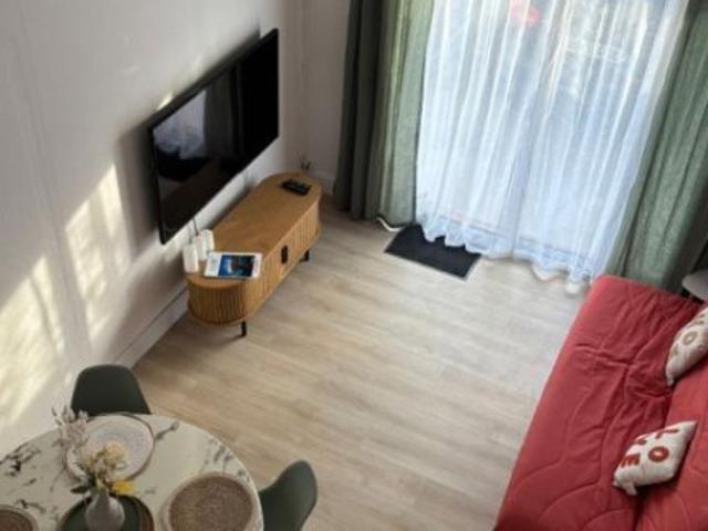 Appartement location à Perpignan, Villeneuve-de-la-raho