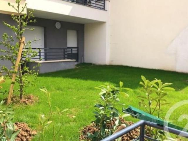 Appartement location à L'Haÿ-les-Roses, Villeneuve-le-roi