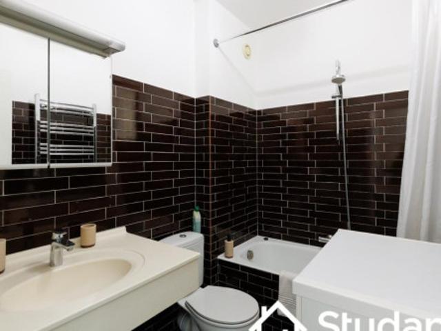 Appartement location à Villeneuve-Loubet, Alpes-Maritimes