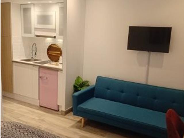 Appartement location à Meaux, Villeneuve-sous-dammartin