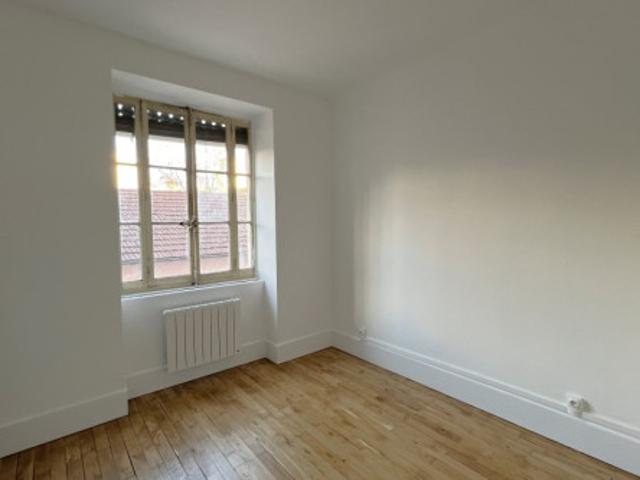 Appartement location à Lyon, Métropole de Lyon