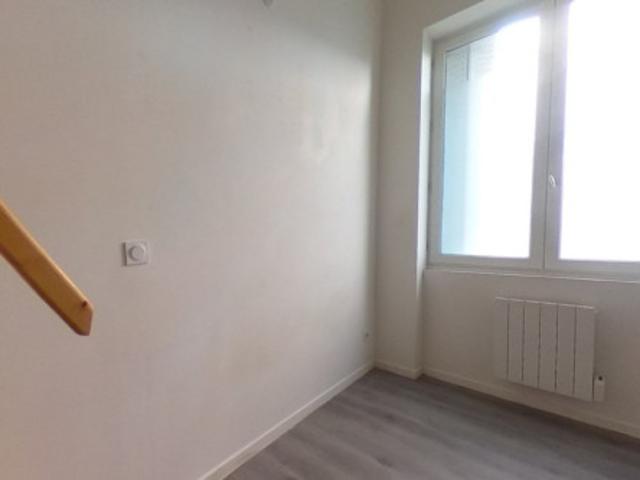 Appartement location à Lyon, Métropole de Lyon