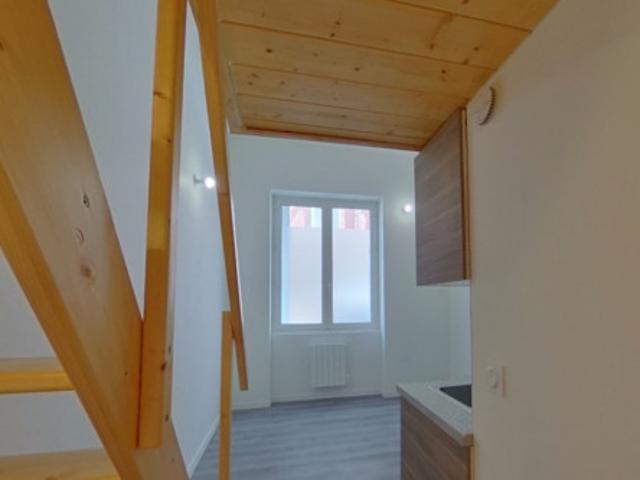 Appartement location à Lyon, Métropole de Lyon