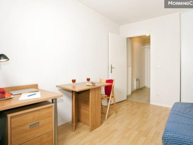 Appartement location à Nogent-sur-Marne, Vincennes