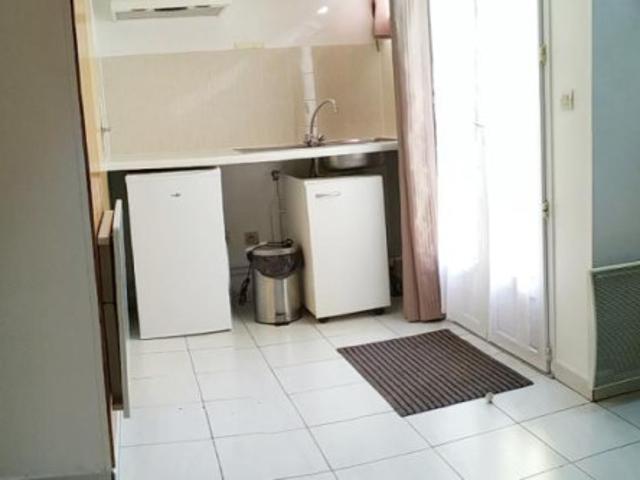 Appartement location à L'Haÿ-les-Roses, Vitry-sur-seine