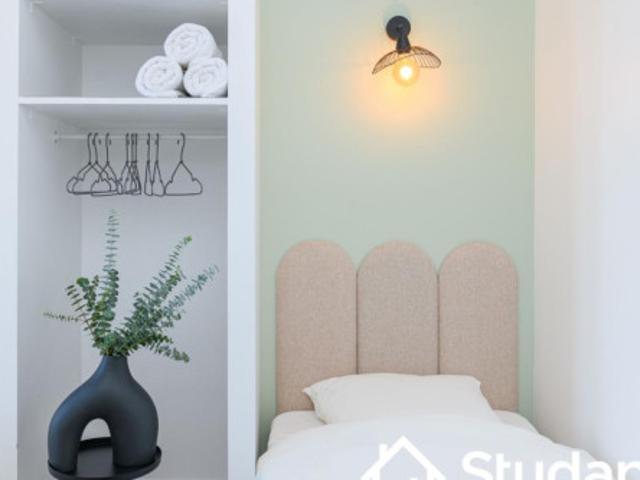 Appartement location à L'Haÿ-les-Roses, Vitry-sur-seine