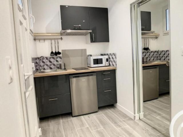 Appartement location à L'Haÿ-les-Roses, Vitry-sur-seine