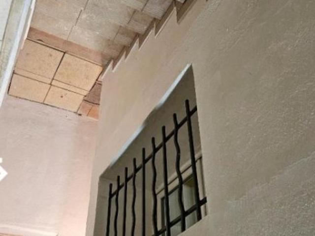 Appartement location à L'Haÿ-les-Roses, Vitry-sur-seine