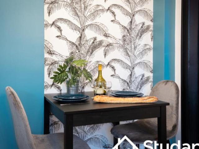 Appartement location à L'Haÿ-les-Roses, Vitry-sur-seine