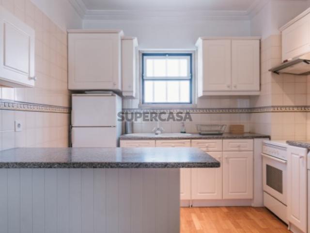 Casa venda em Lisboa